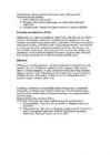Reformatsioon #5