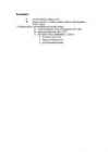 Reformatsioon #6