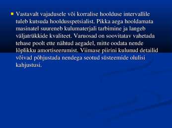 Faks #11