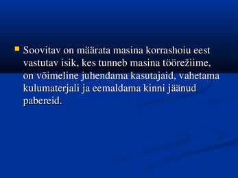 Faks #10