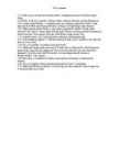 A Conan Doyle-Baskerville´ide koer #2