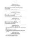 A Conan Doyle-Baskerville´ide koer #3