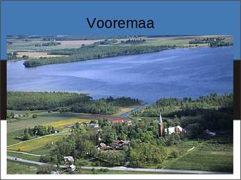 Eestimaa ilusamad paigad #20