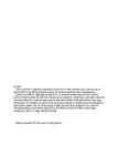 Perpetuum mobile #2