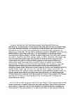 Perpetuum mobile #3