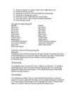 SPORT-jooksmine #3