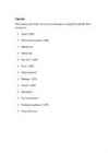 Referaat Moliere ist #6