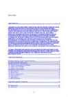 Pseudoteadused #2