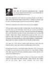 Auguste Rodin & Skupltuur #4