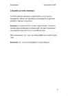 Puhastusained #6