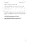Puhastusained #8