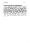 Sportlase toitumine #11