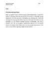 Sportlase toitumine #12