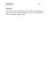 Sportlase toitumine #13