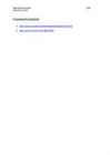 Sportlase toitumine #14