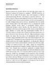 Sportlase toitumine #4