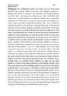 Sportlase toitumine #5