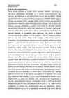 Sportlase toitumine #6