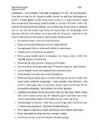 Sportlase toitumine #7
