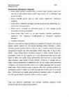 Sportlase toitumine #8