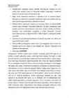 Sportlase toitumine #9