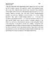 Sportlase toitumine #10