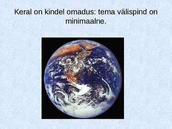 Veetilgad #3
