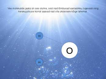 Veetilgad #4