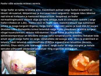 Forfor #3