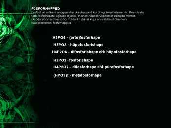 Forfor #8