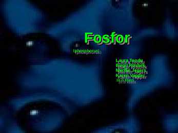 Forfor