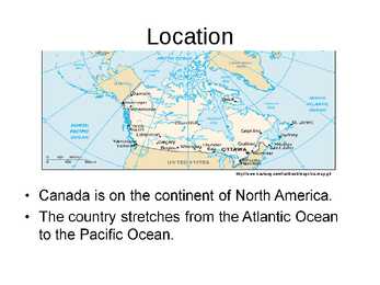 CANADA #2