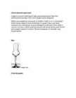 Grappa #3