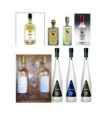 Grappa #4