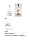 Grappa #5