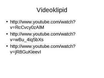 Waldorfkoolid #14