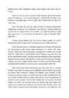 Suured maadeavastused #3