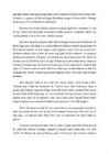 Suured maadeavastused #5