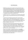 Madame Bovary-Flaubert #2
