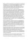 Madame Bovary-Flaubert #3