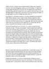 Madame Bovary-Flaubert #4