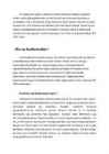 Loodusteduste teke #5