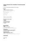 Scriptikeeled #2