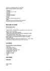 Scriptikeeled #3