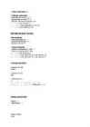 Scriptikeeled #4