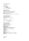 Scriptikeeled #5