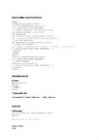 Scriptikeeled #6