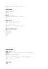 Scriptikeeled #7