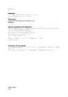 Scriptikeeled #8