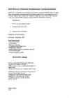 Scriptikeeled